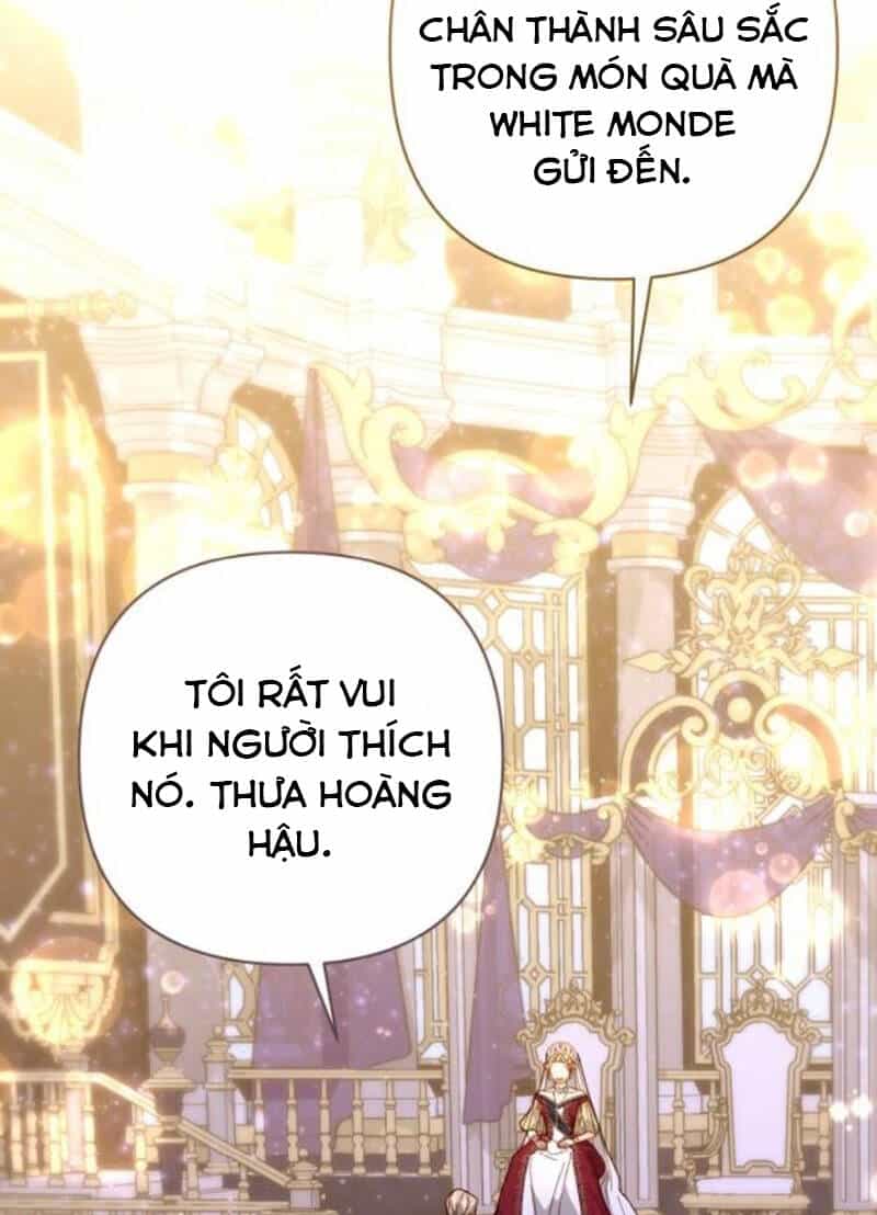 Hoàng Hậu Tái Hôn - Chương 176 - ảnh 81