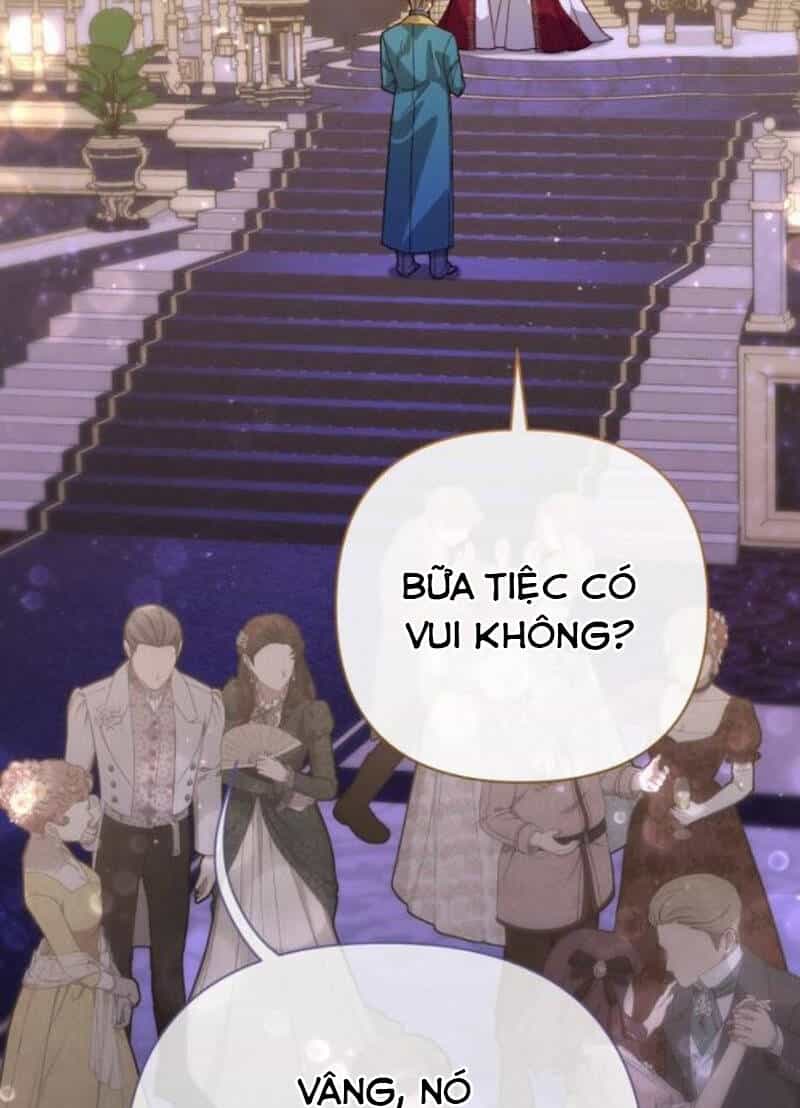 Hoàng Hậu Tái Hôn - Chương 176 - ảnh 82