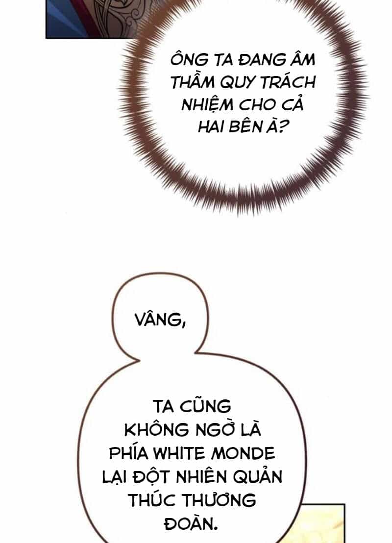 Hoàng Hậu Tái Hôn - Chương 176 - ảnh 86