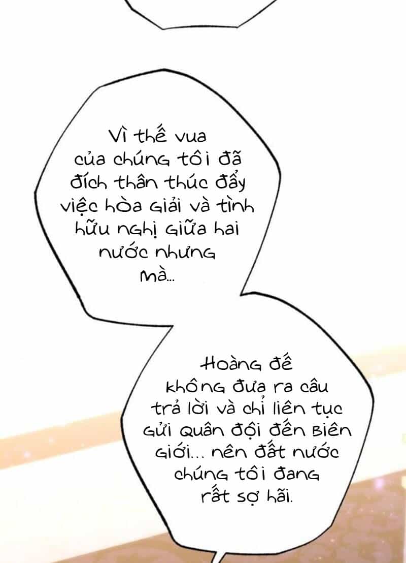 Hoàng Hậu Tái Hôn - Chương 176 - ảnh 88