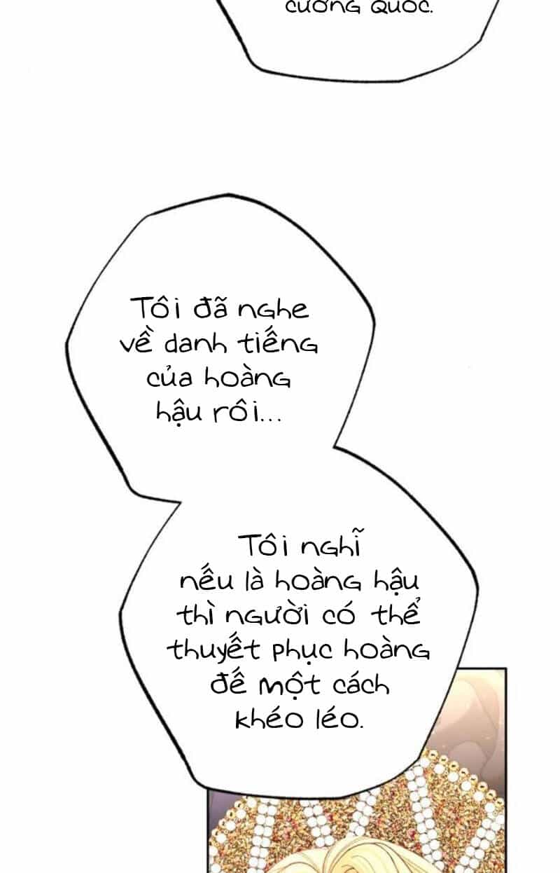 Hoàng Hậu Tái Hôn - Chương 176 - ảnh 93