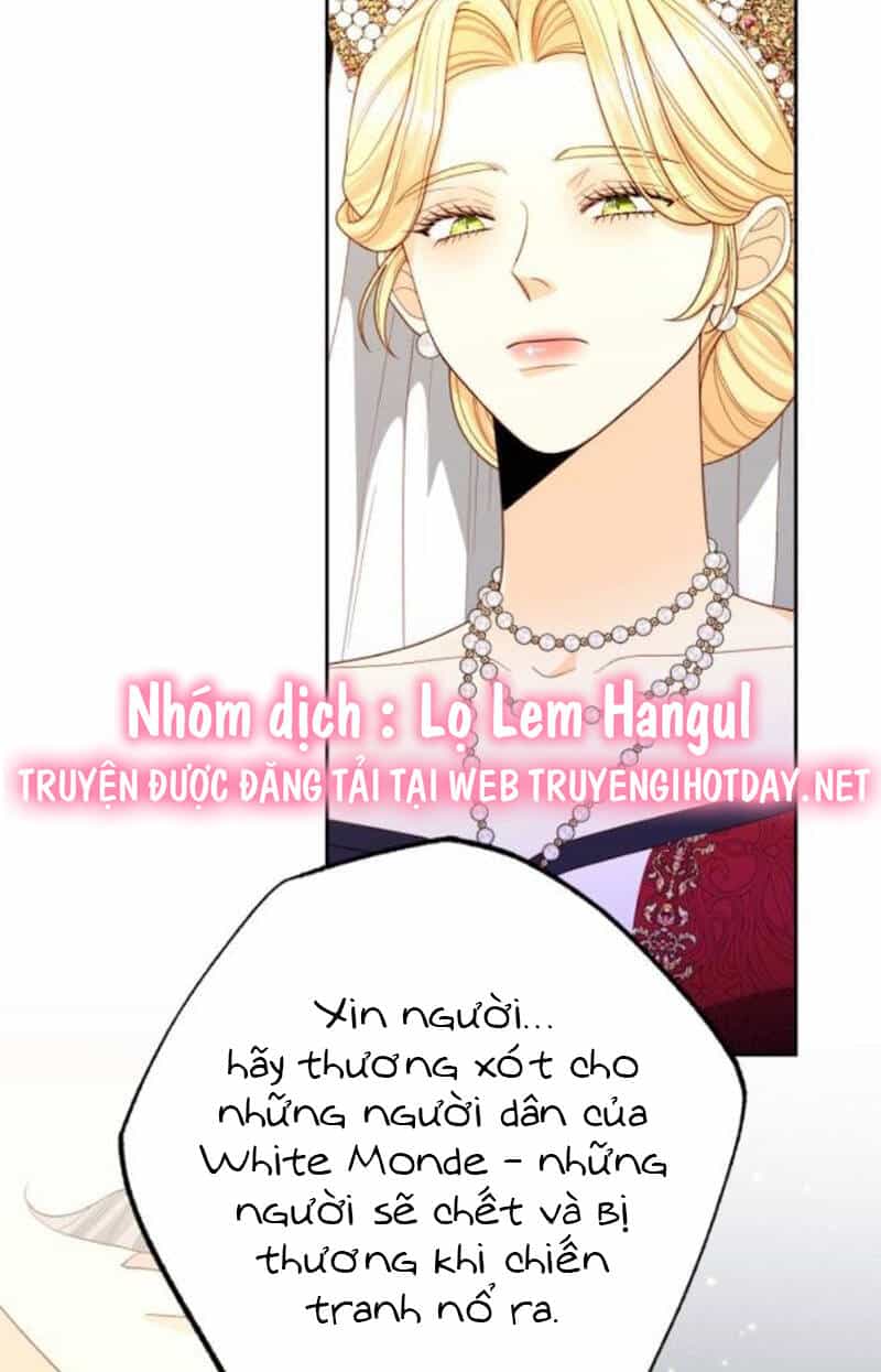 Hoàng Hậu Tái Hôn - Chương 176 - ảnh 94