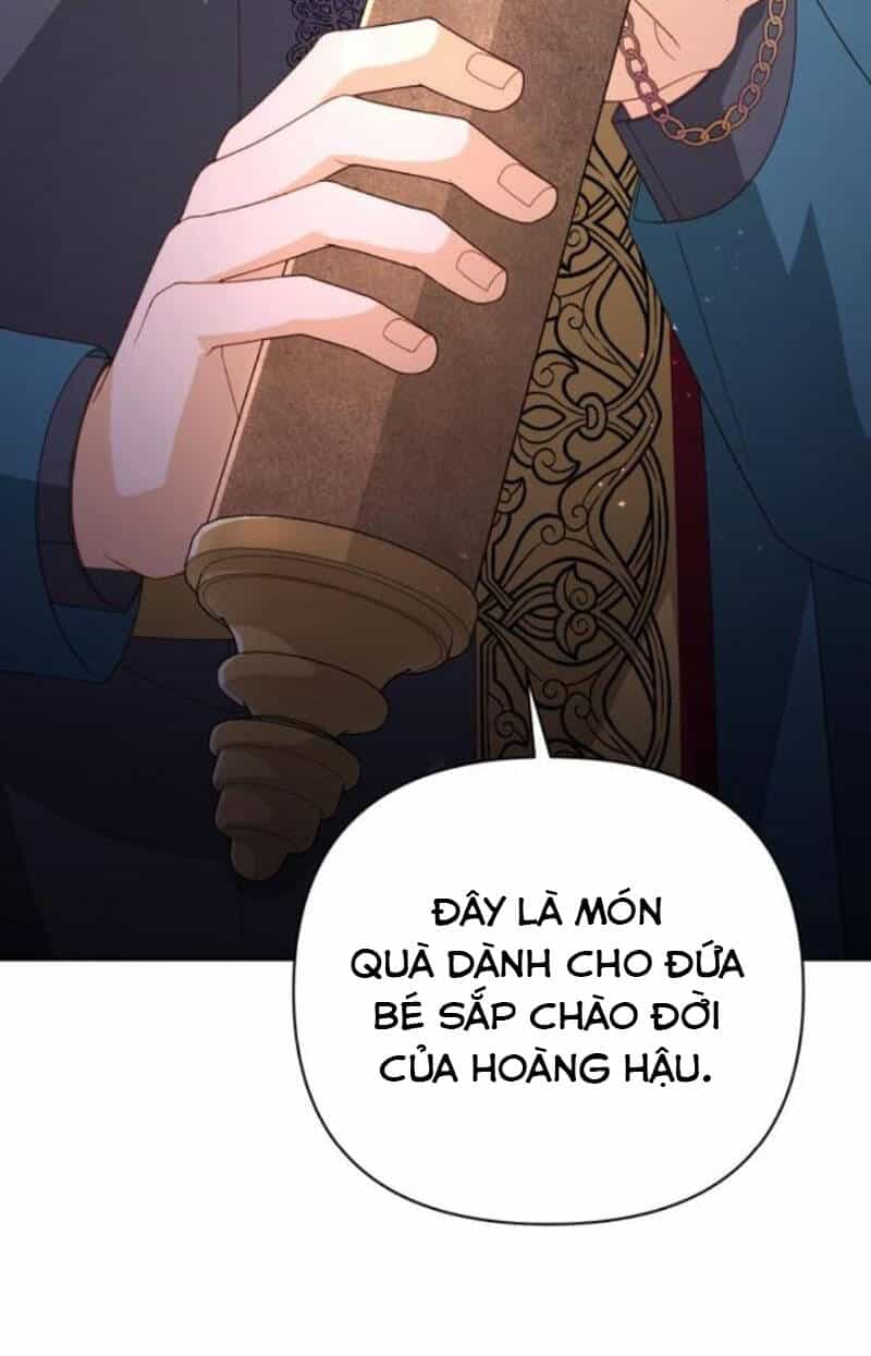 Hoàng Hậu Tái Hôn - Chương 176 - ảnh 96