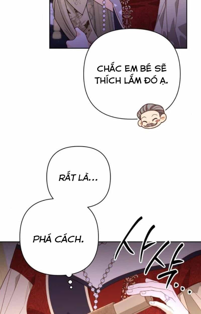 Hoàng Hậu Tái Hôn - Chương 176 - ảnh 98