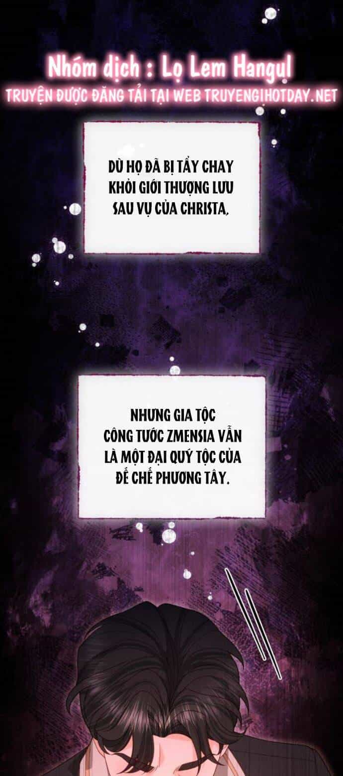 Hoàng Hậu Tái Hôn - Chương 177 - ảnh 12
