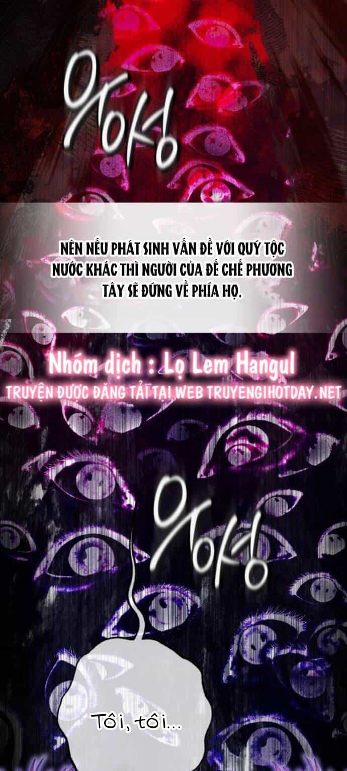 Hoàng Hậu Tái Hôn - Chương 177 - ảnh 14