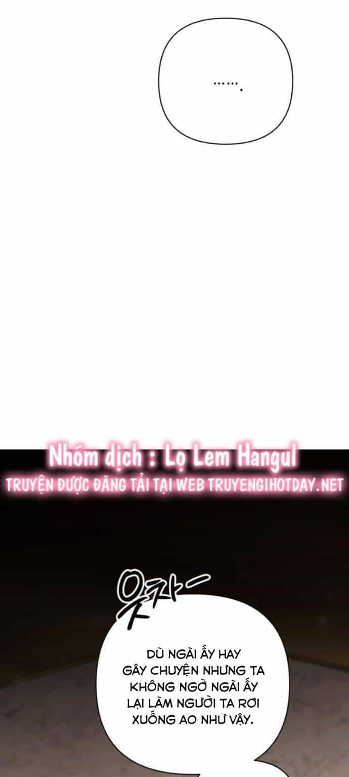 Hoàng Hậu Tái Hôn - Chương 177 - ảnh 40
