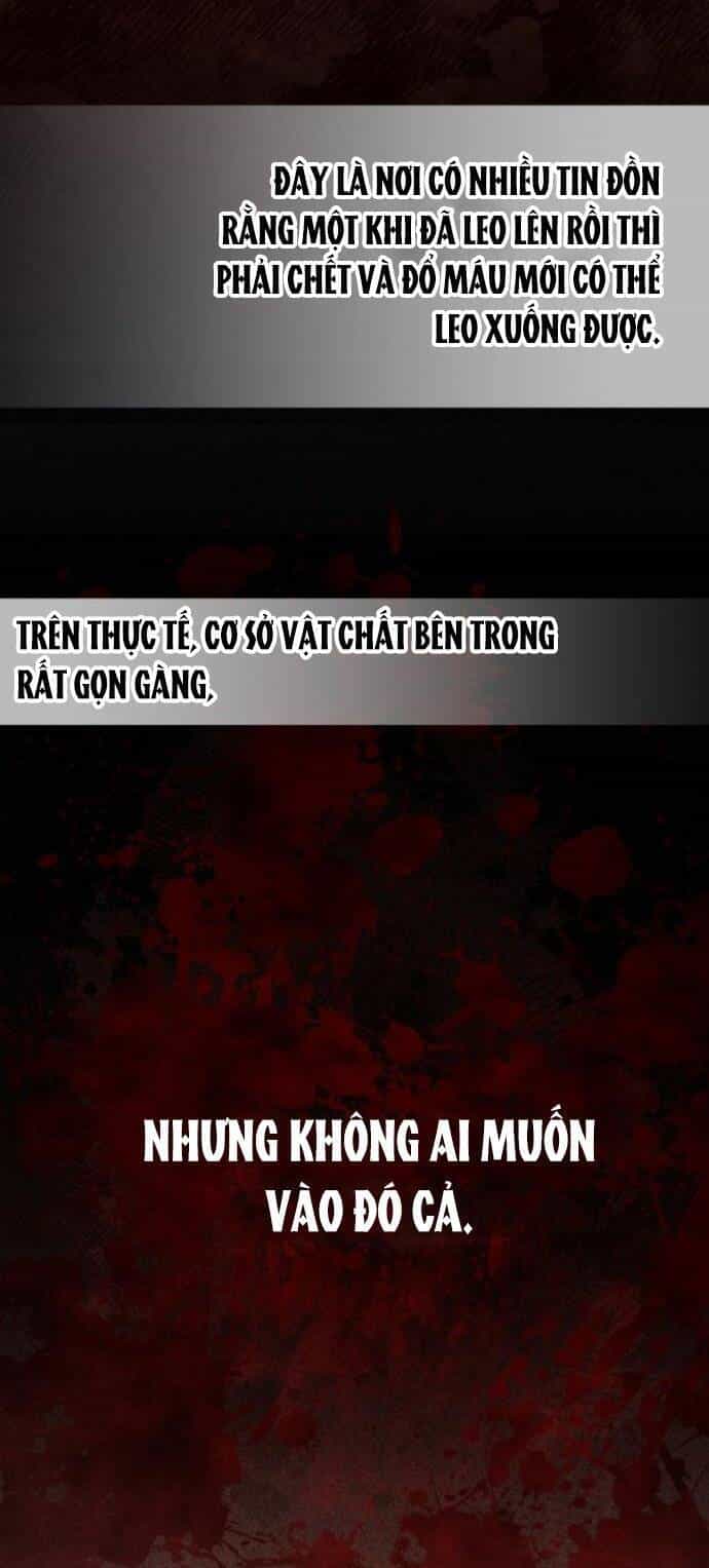 Hoàng Hậu Tái Hôn - Chương 177 - ảnh 43