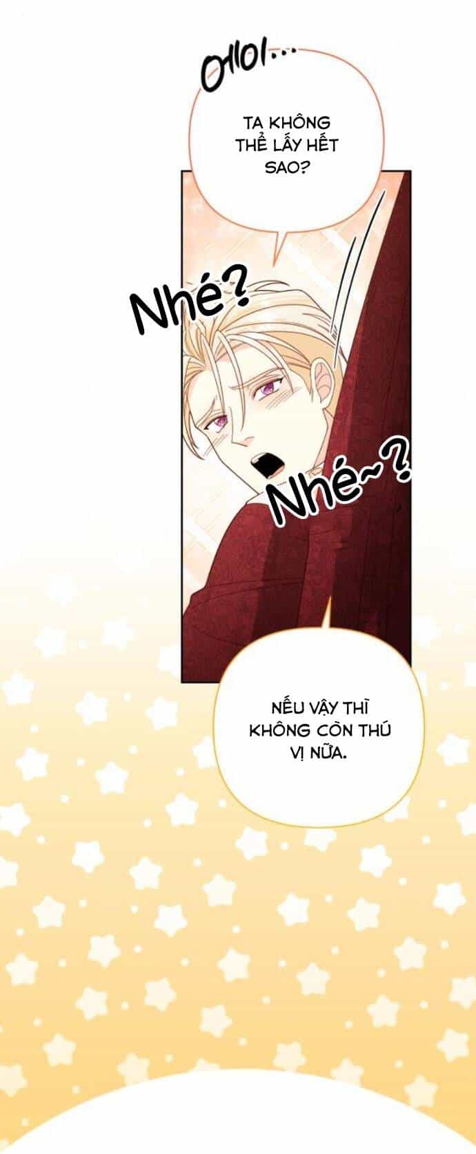 Hoàng Hậu Tái Hôn - Chương 177 - ảnh 55