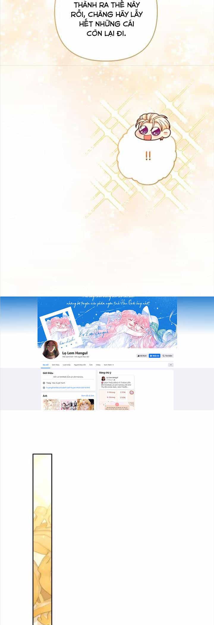 Hoàng Hậu Tái Hôn - Chương 178 - ảnh 16