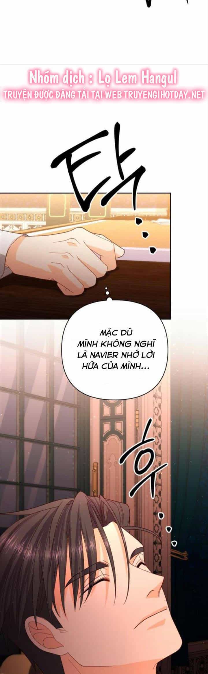 Hoàng Hậu Tái Hôn - Chương 178 - ảnh 31