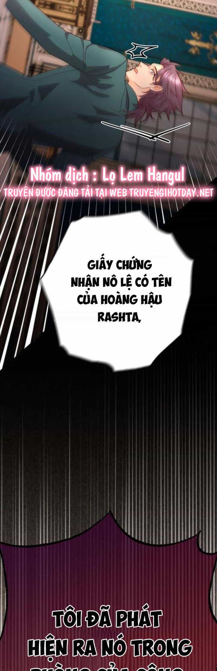 Hoàng Hậu Tái Hôn - Chương 178 - ảnh 49