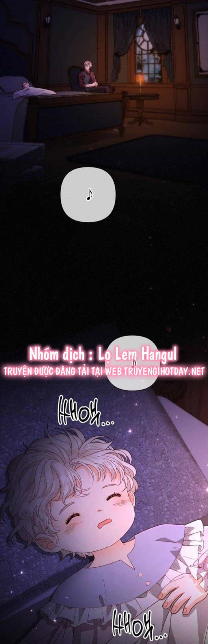 Hoàng Hậu Tái Hôn - Chương 178 - ảnh 51