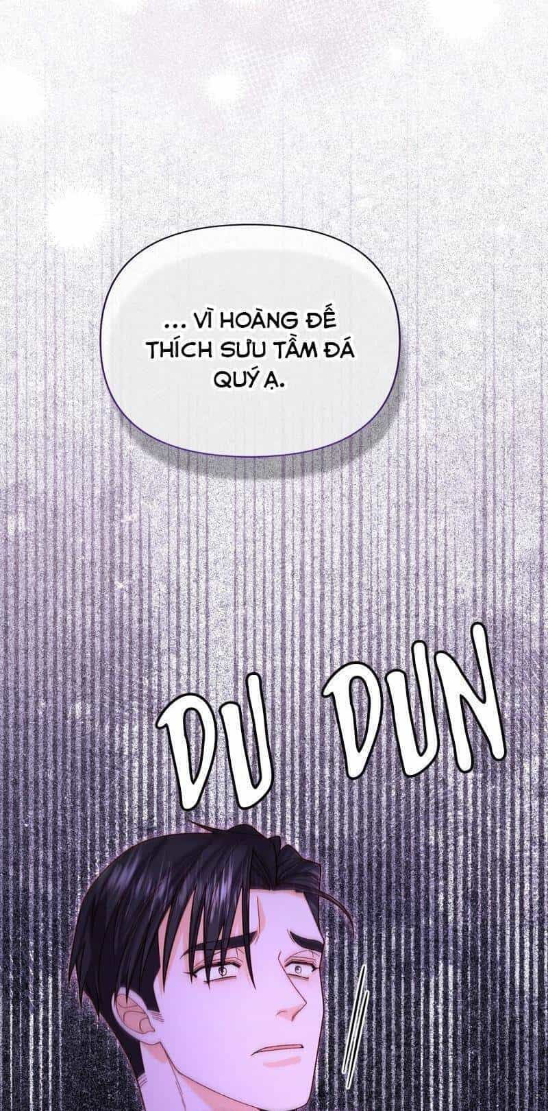 Hoàng Hậu Tái Hôn - Chương 179 - ảnh 32