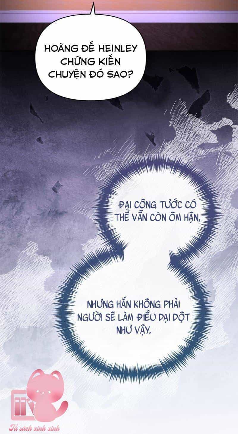 Hoàng Hậu Tái Hôn - Chương 179 - ảnh 38