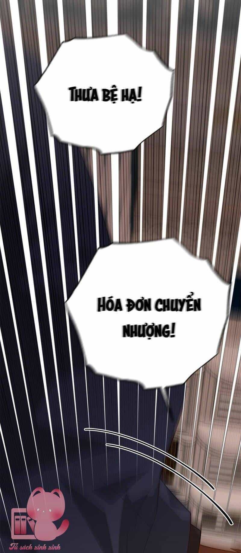 Hoàng Hậu Tái Hôn - Chương 179 - ảnh 4