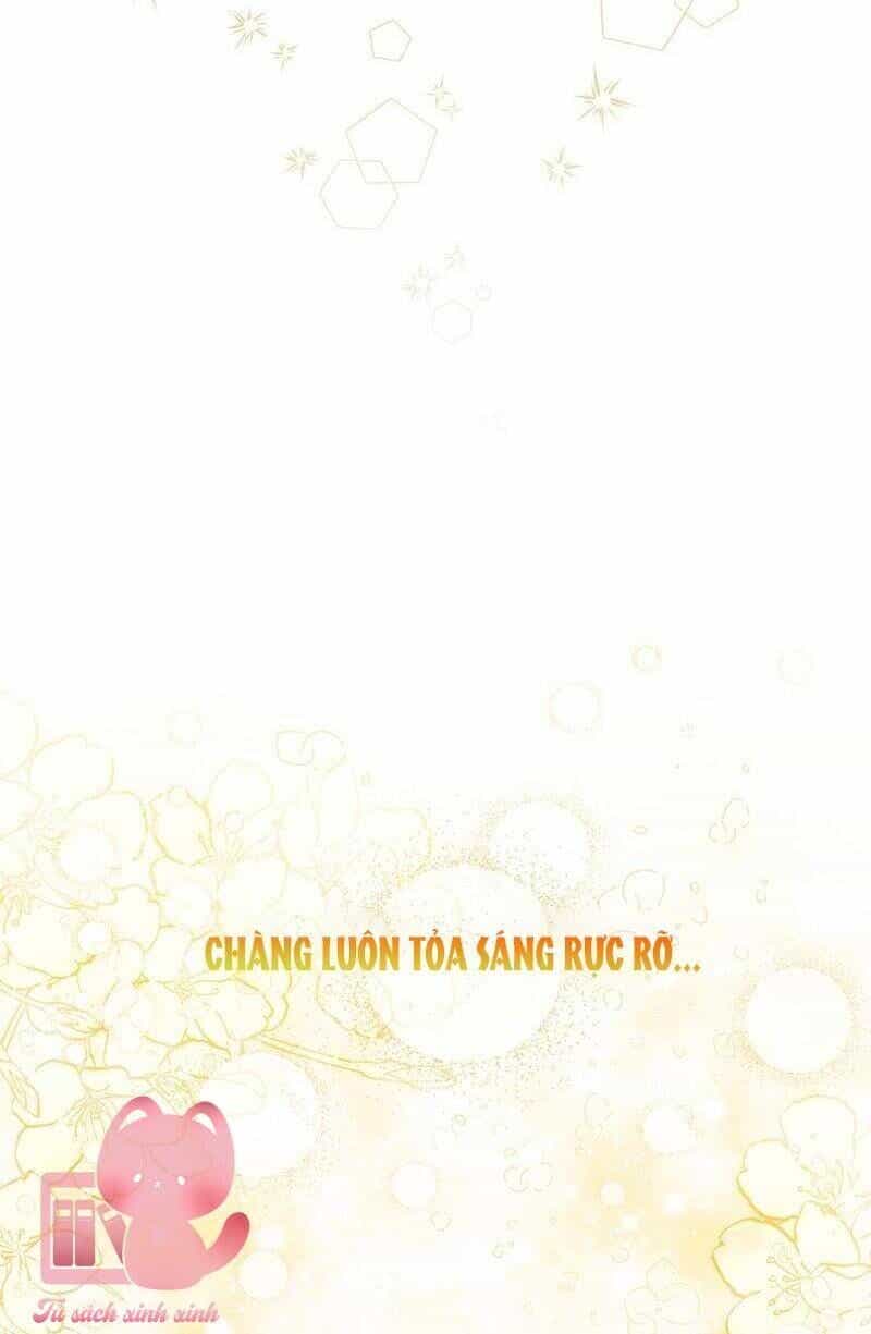 Hoàng Hậu Tái Hôn - Chương 180 - ảnh 14