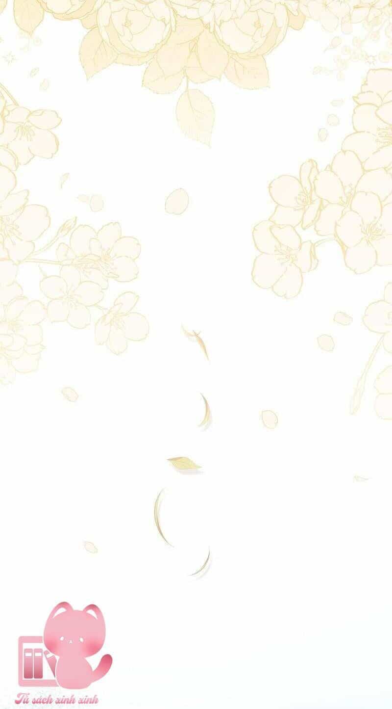 Hoàng Hậu Tái Hôn - Chương 180 - ảnh 59