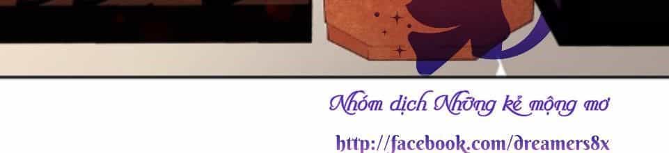 Hoàng Hậu Tái Hôn - Chương 19 - ảnh 22