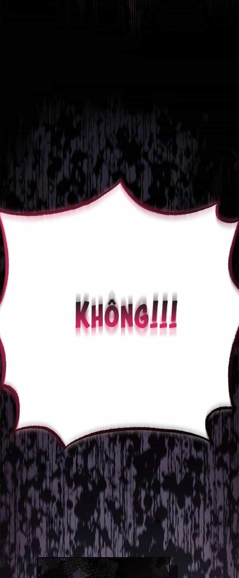 Hoàng Hậu Tái Hôn - Chương 181 - ảnh 47