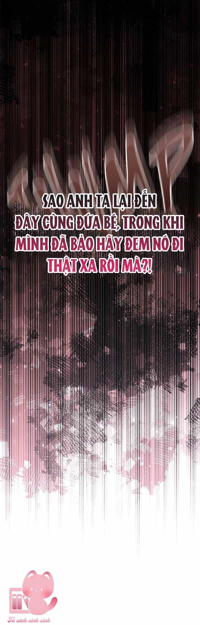 Hoàng Hậu Tái Hôn - Chương 181 - ảnh 57