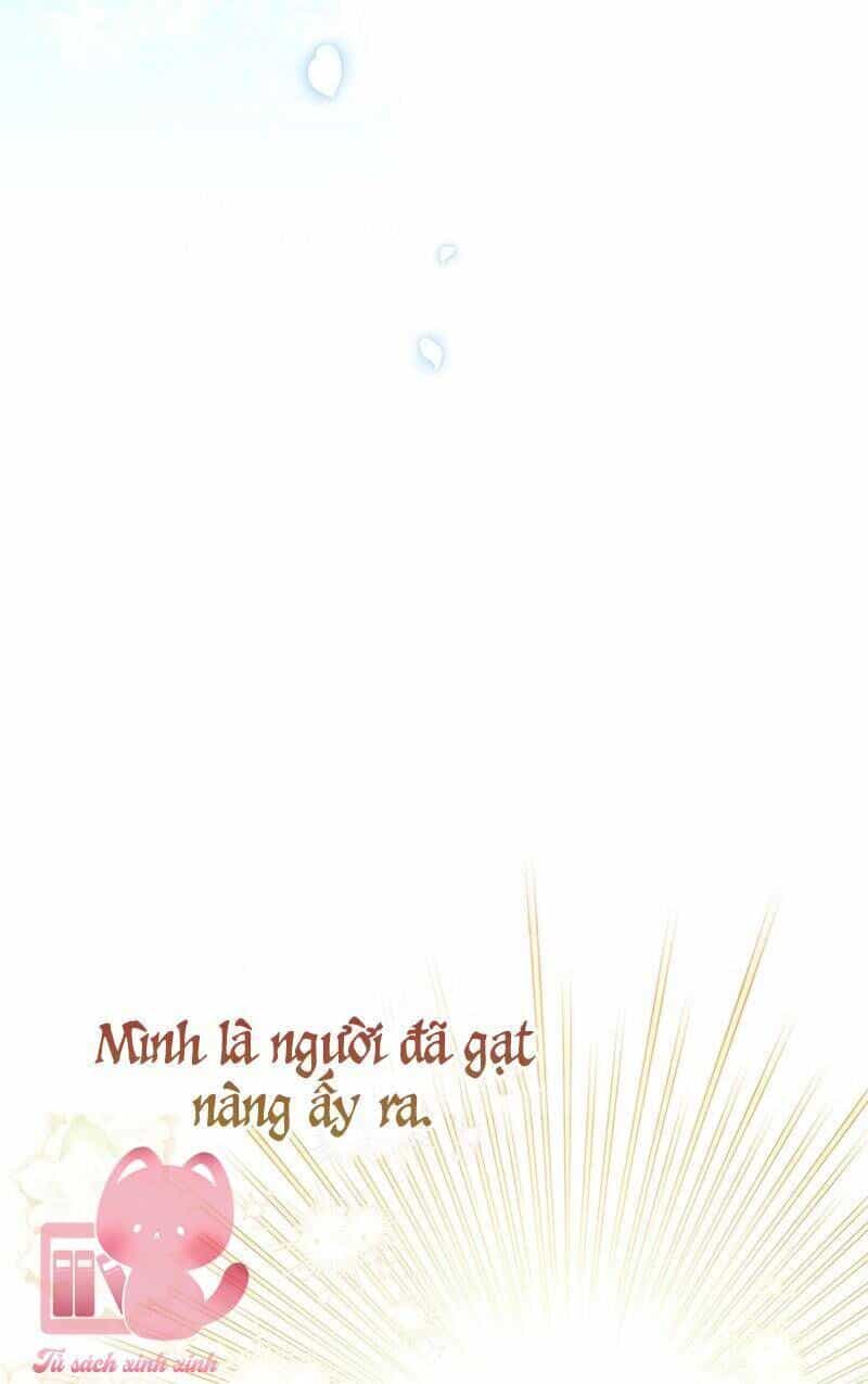 Hoàng Hậu Tái Hôn - Chương 182 - ảnh 10