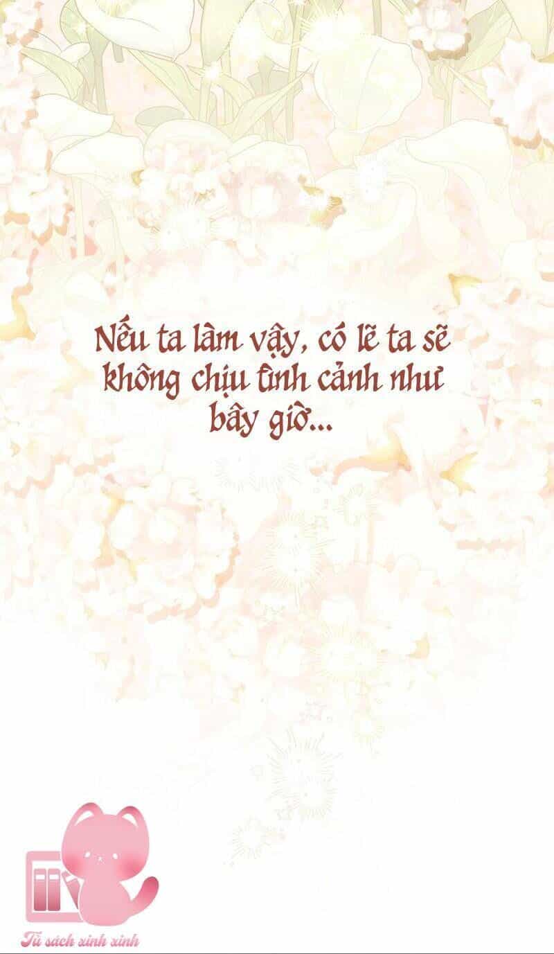 Hoàng Hậu Tái Hôn - Chương 182 - ảnh 12