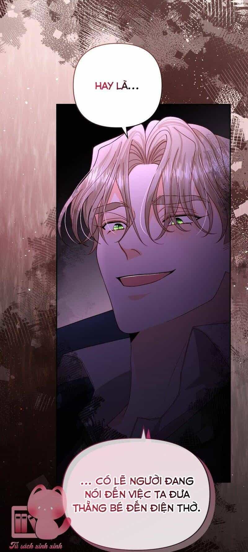 Hoàng Hậu Tái Hôn - Chương 182 - ảnh 34