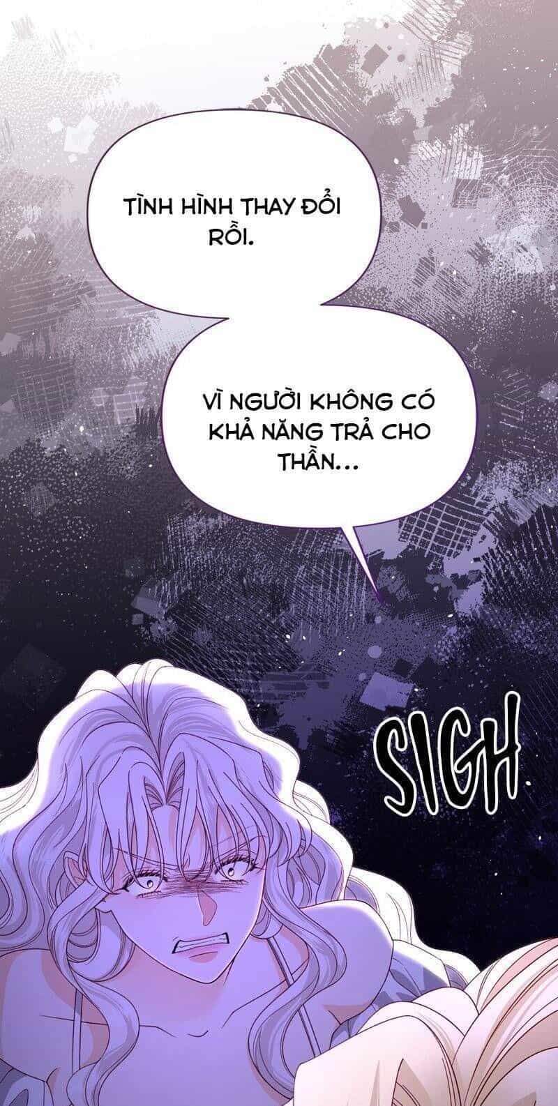 Hoàng Hậu Tái Hôn - Chương 182 - ảnh 41