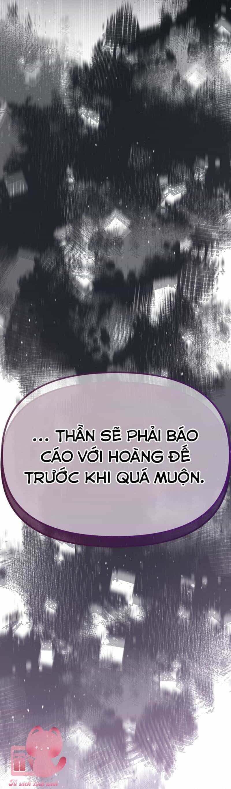Hoàng Hậu Tái Hôn - Chương 182 - ảnh 43