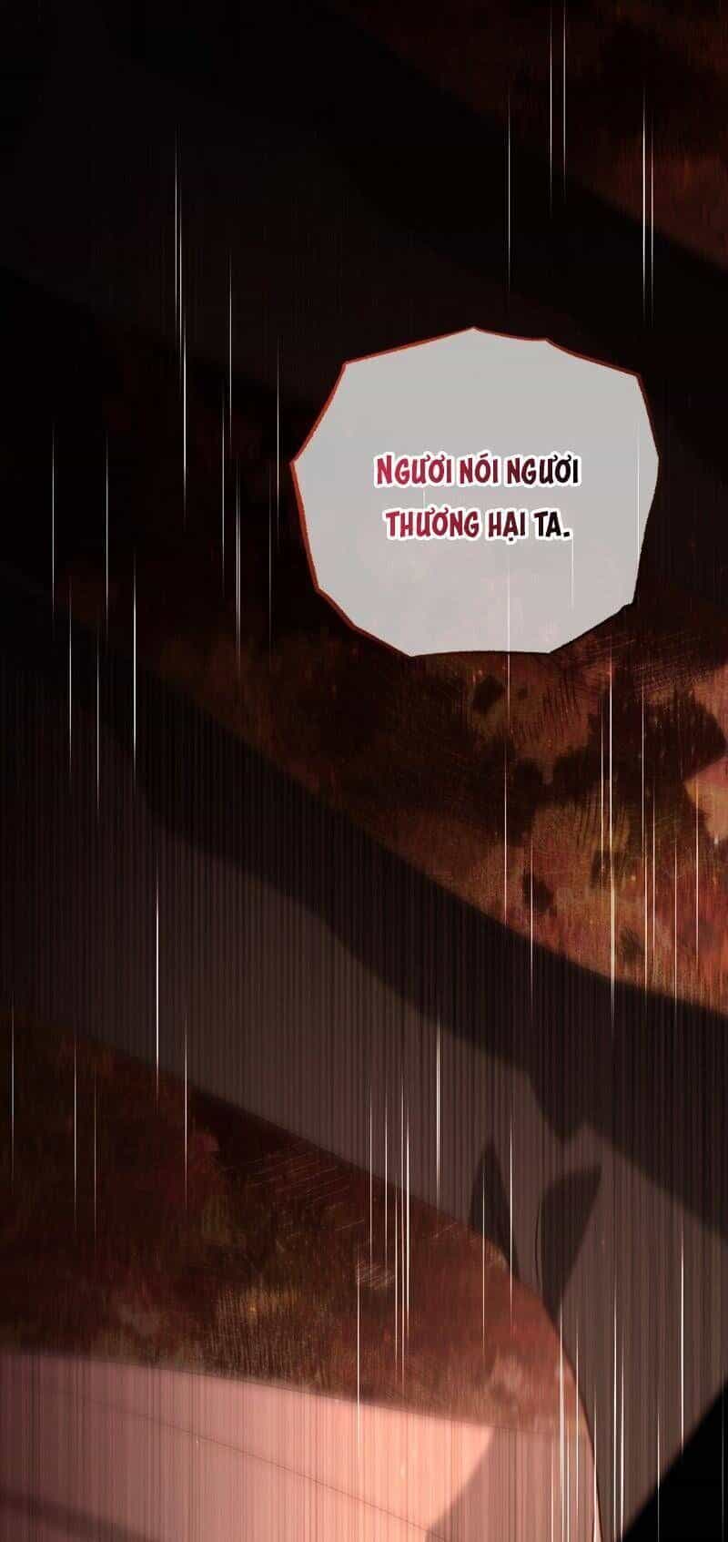 Hoàng Hậu Tái Hôn - Chương 182 - ảnh 46