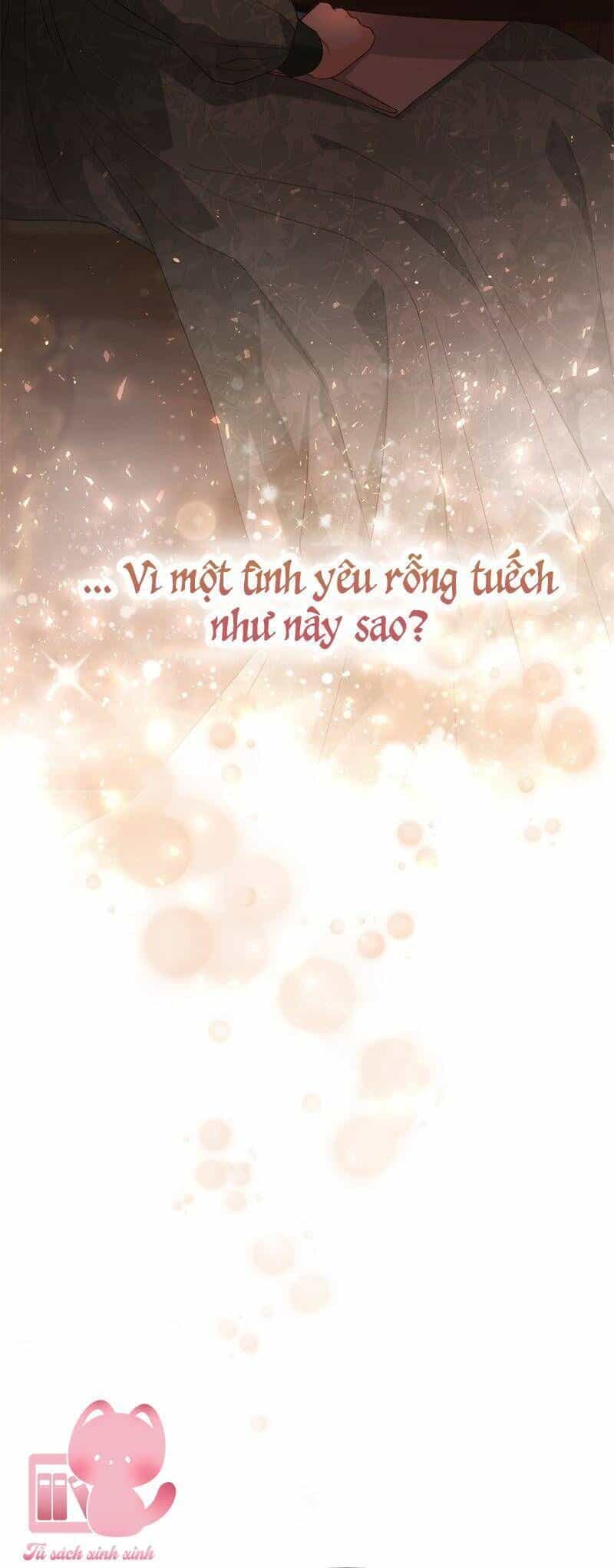 Hoàng Hậu Tái Hôn - Chương 182 - ảnh 59