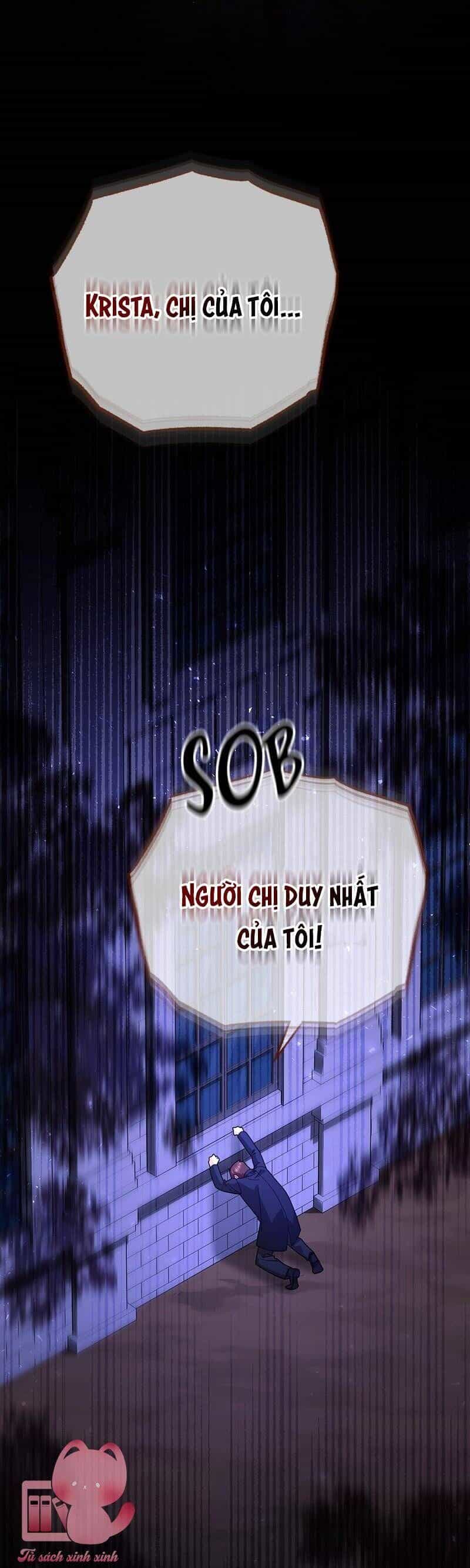 Hoàng Hậu Tái Hôn - Chương 182 - ảnh 71