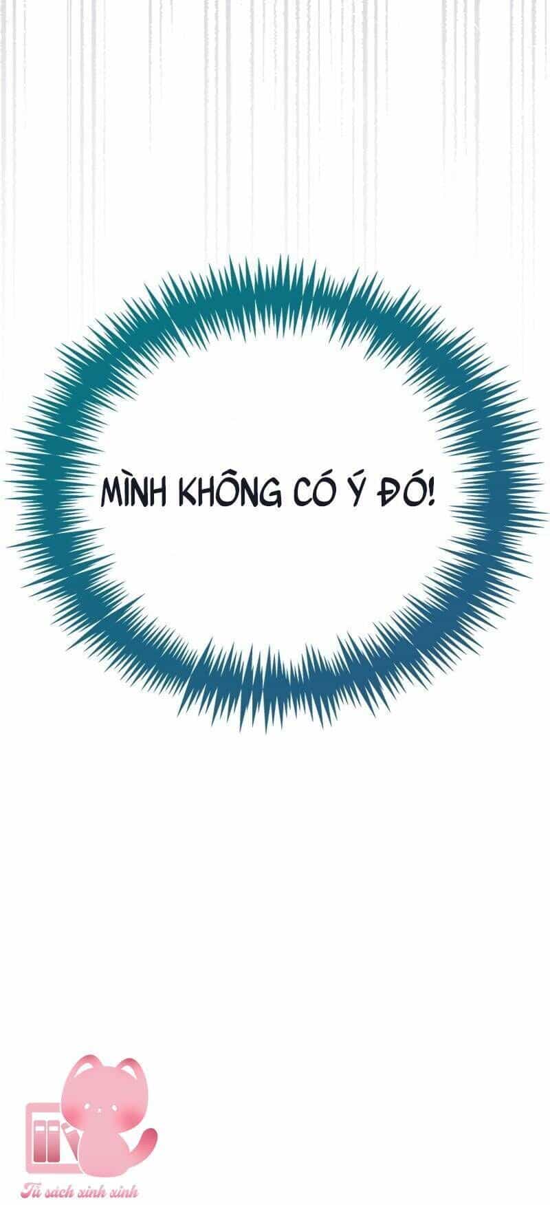 Hoàng Hậu Tái Hôn - Chương 183 - ảnh 14
