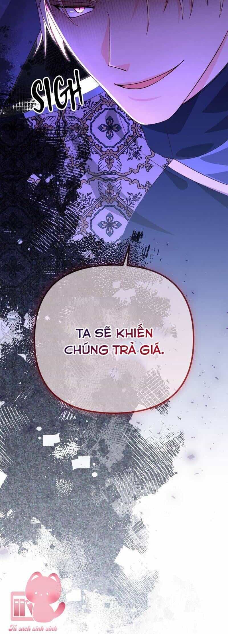 Hoàng Hậu Tái Hôn - Chương 183 - ảnh 41