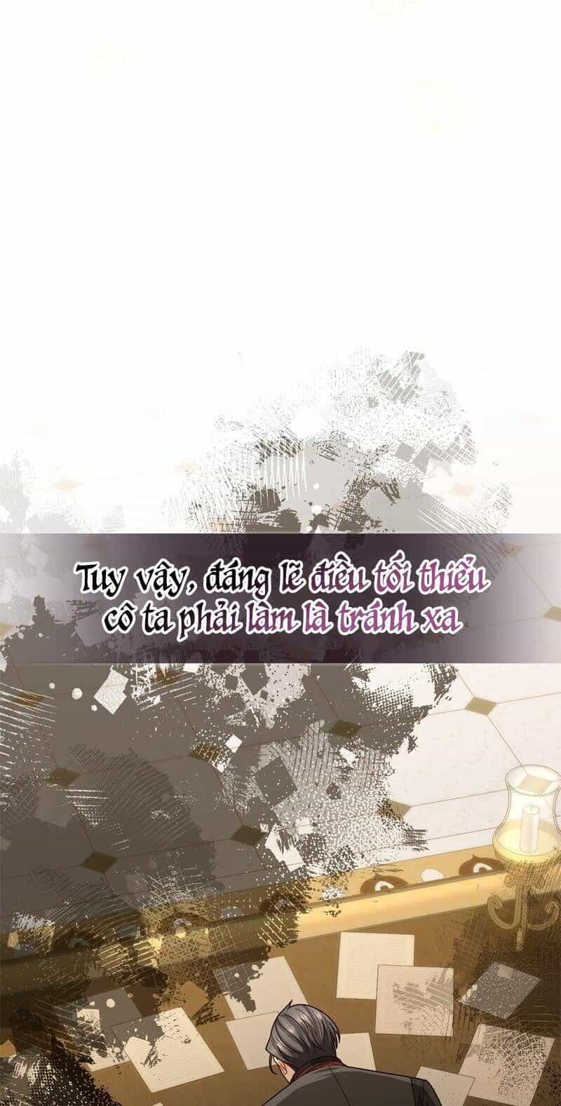 Hoàng Hậu Tái Hôn - Chương 183 - ảnh 49