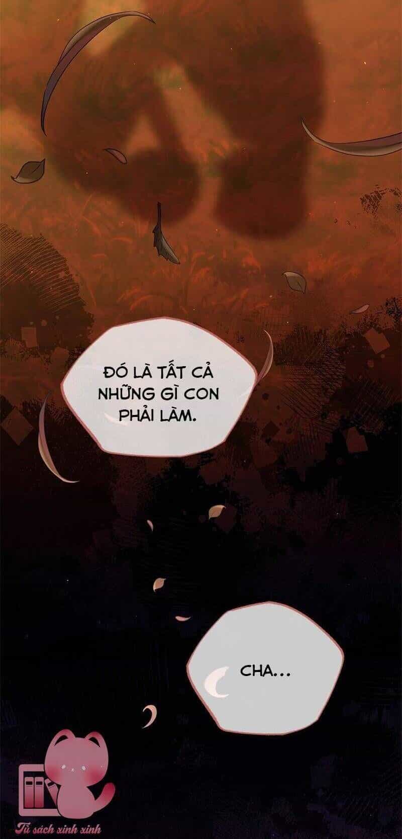 Hoàng Hậu Tái Hôn - Chương 184 - ảnh 23