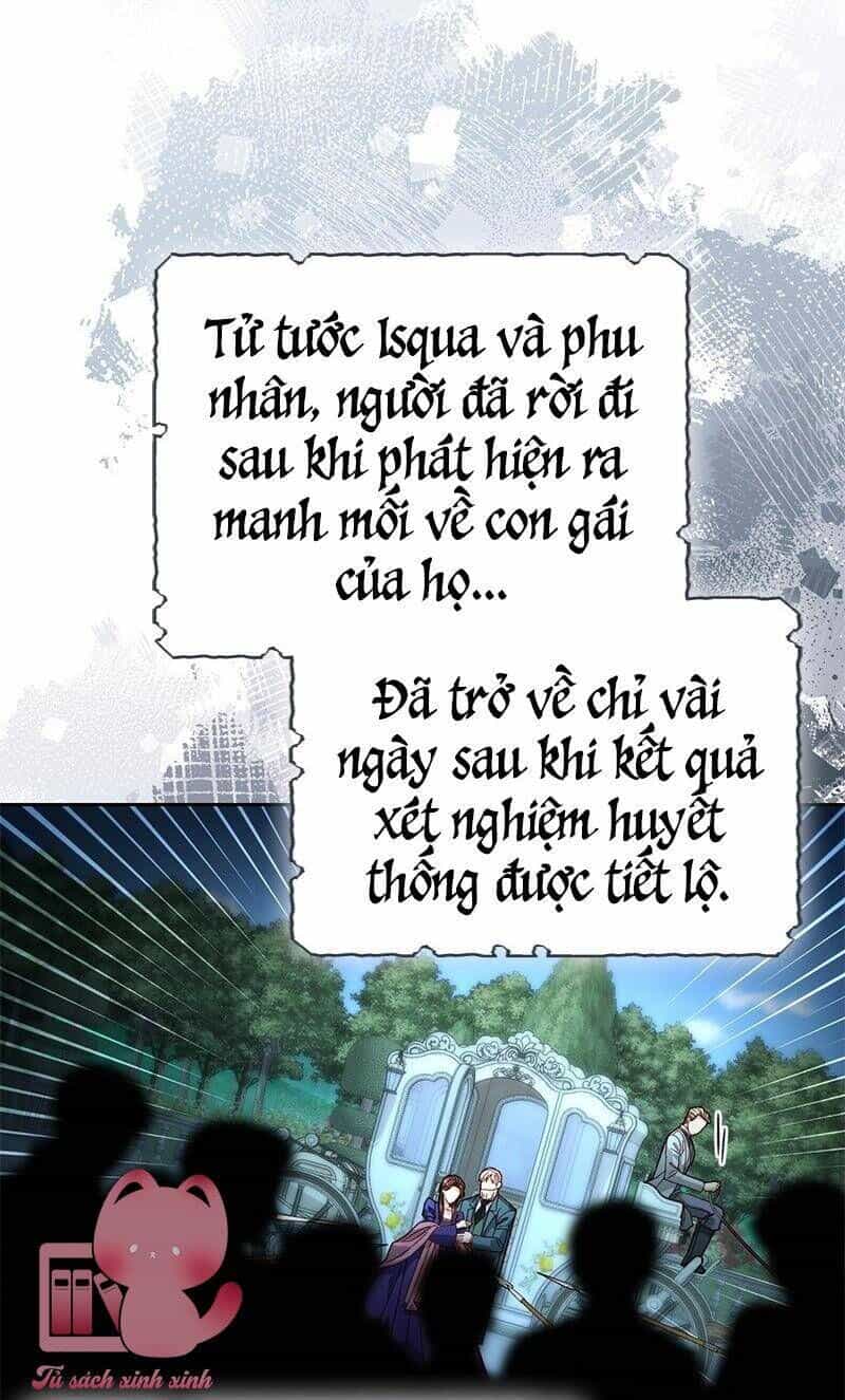 Hoàng Hậu Tái Hôn - Chương 184 - ảnh 26