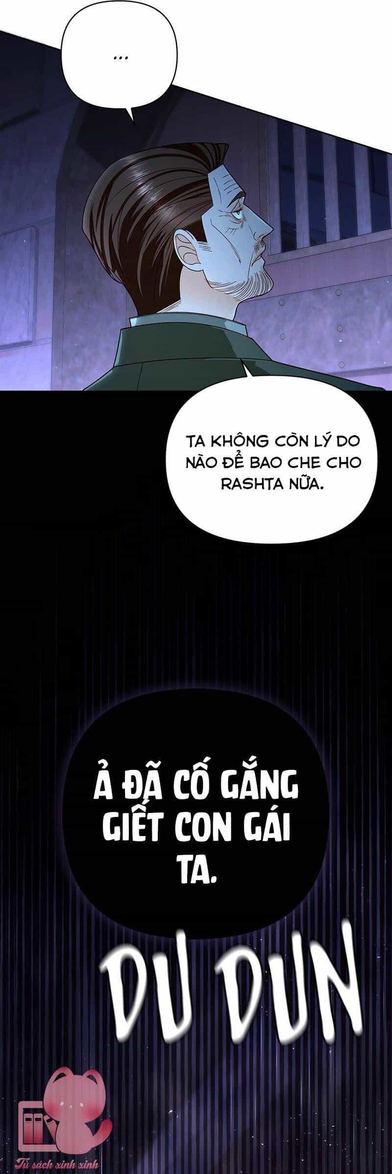 Hoàng Hậu Tái Hôn - Chương 184 - ảnh 48