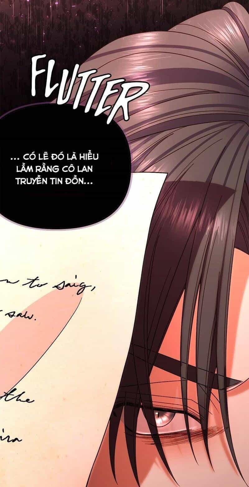 Hoàng Hậu Tái Hôn - Chương 185 - ảnh 22