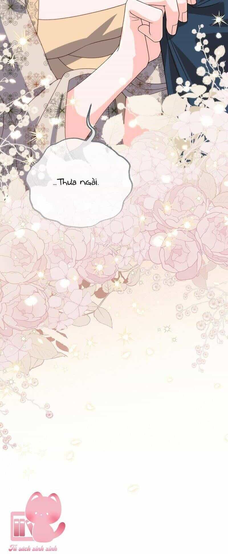 Hoàng Hậu Tái Hôn - Chương 185 - ảnh 33