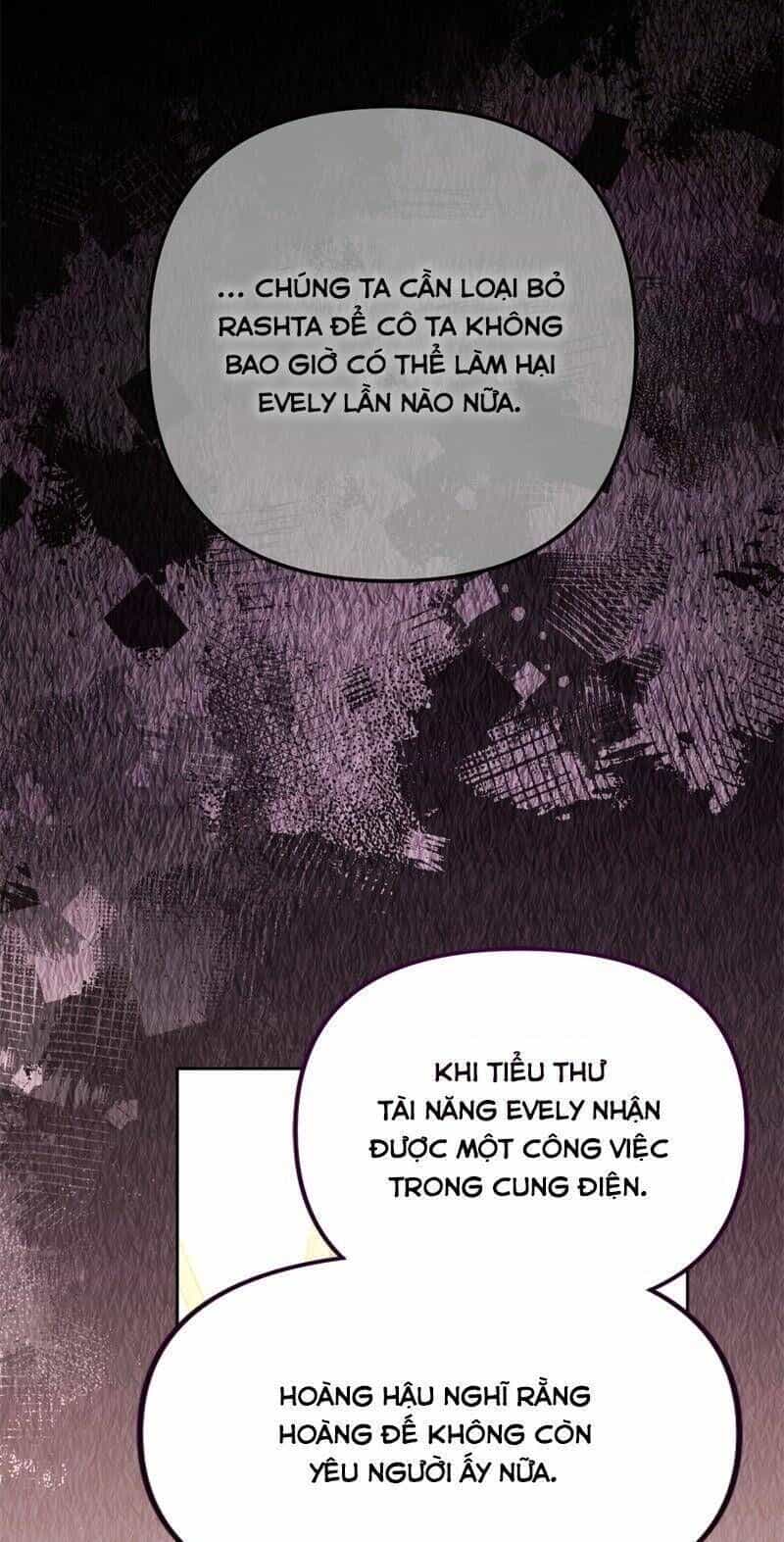 Hoàng Hậu Tái Hôn - Chương 185 - ảnh 49