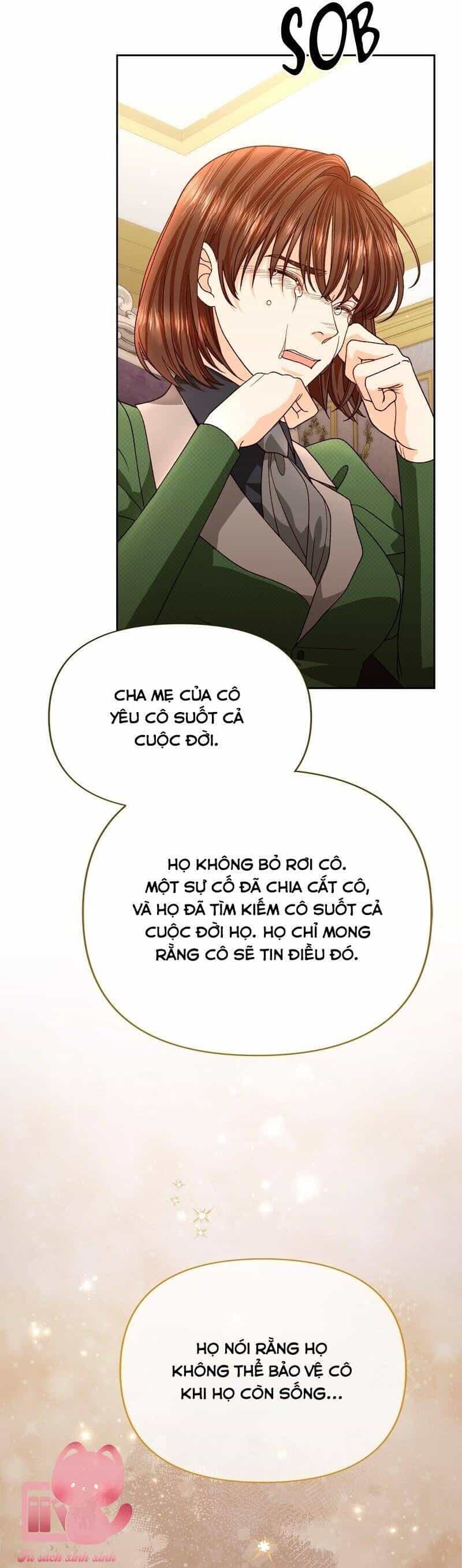 Hoàng Hậu Tái Hôn - Chương 185 - ảnh 60