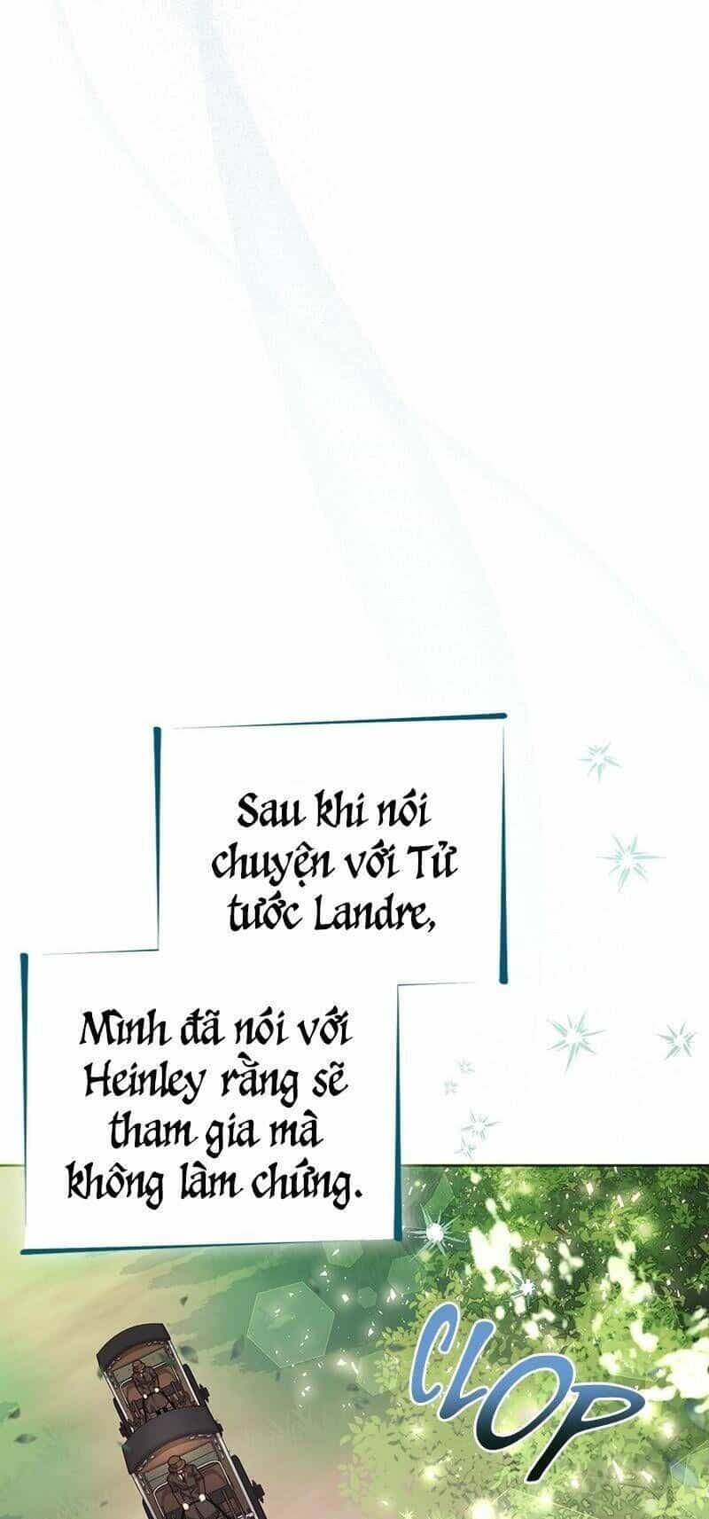 Hoàng Hậu Tái Hôn - Chương 186 - ảnh 14