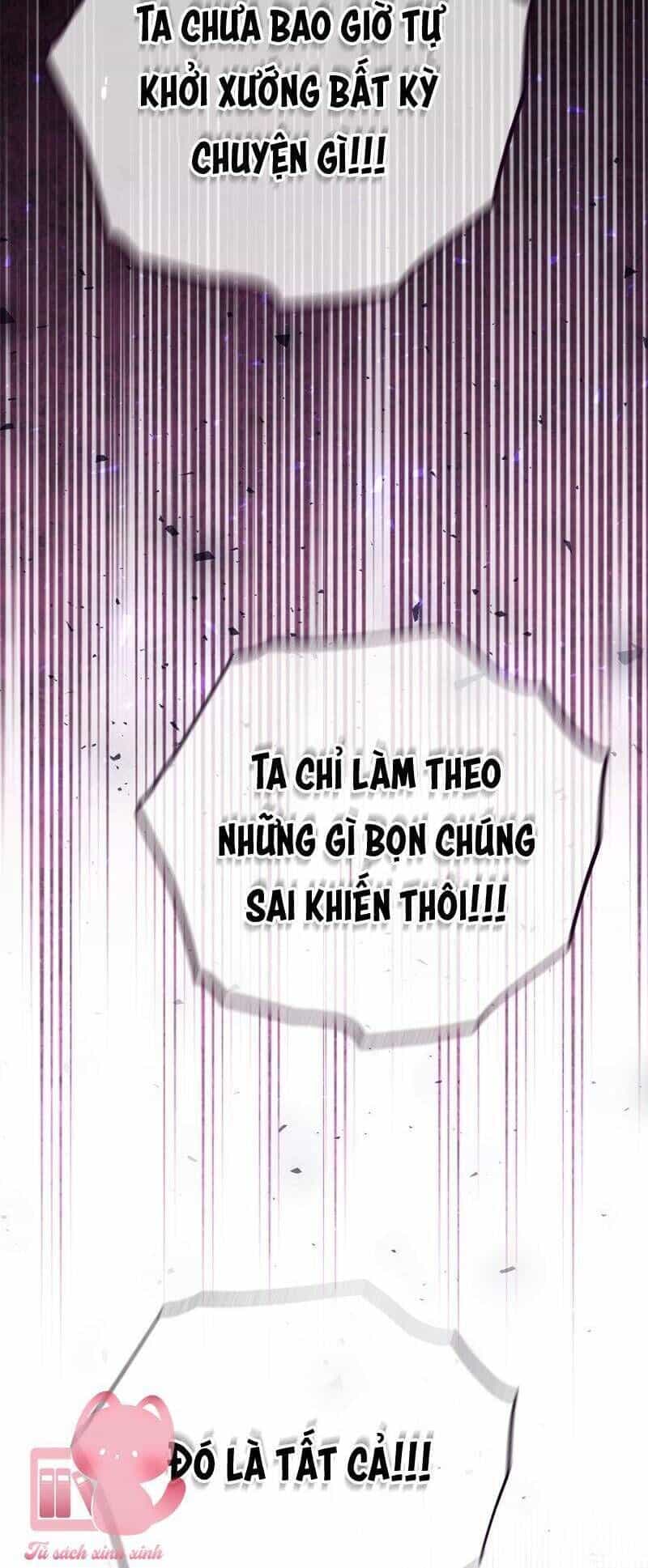 Hoàng Hậu Tái Hôn - Chương 186 - ảnh 32