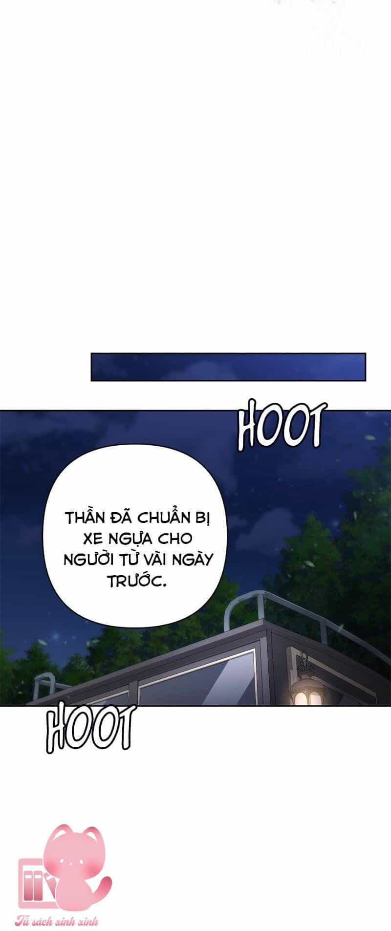 Hoàng Hậu Tái Hôn - Chương 186 - ảnh 57