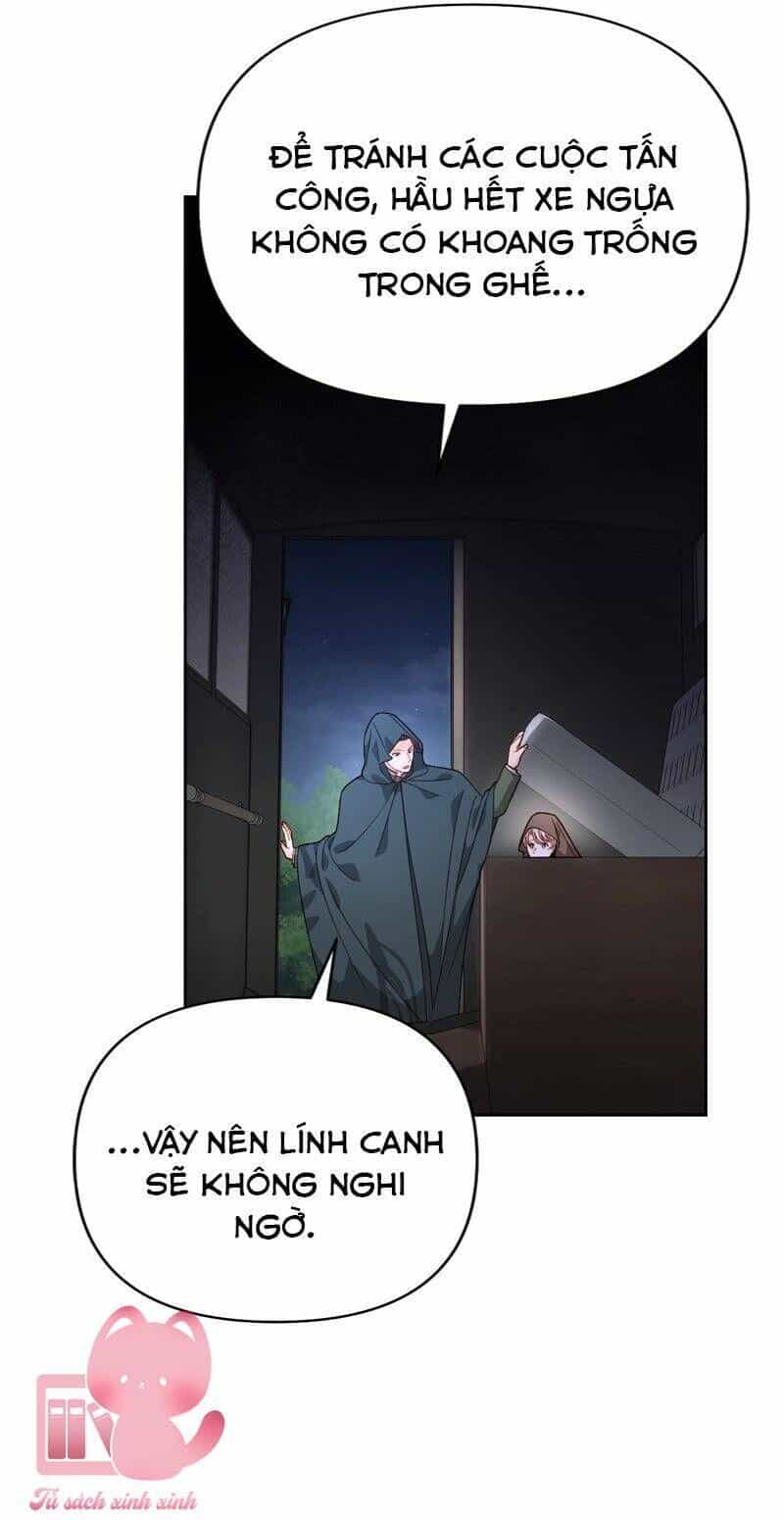 Hoàng Hậu Tái Hôn - Chương 186 - ảnh 58