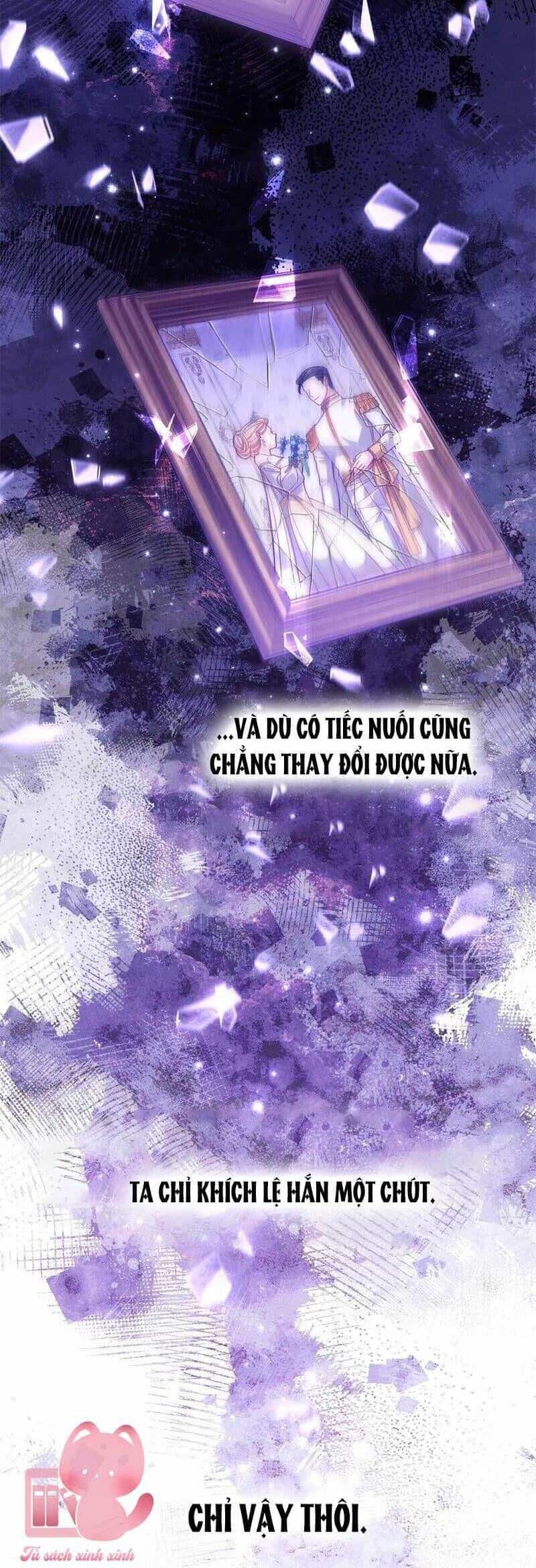 Hoàng Hậu Tái Hôn - Chương 187 - ảnh 15