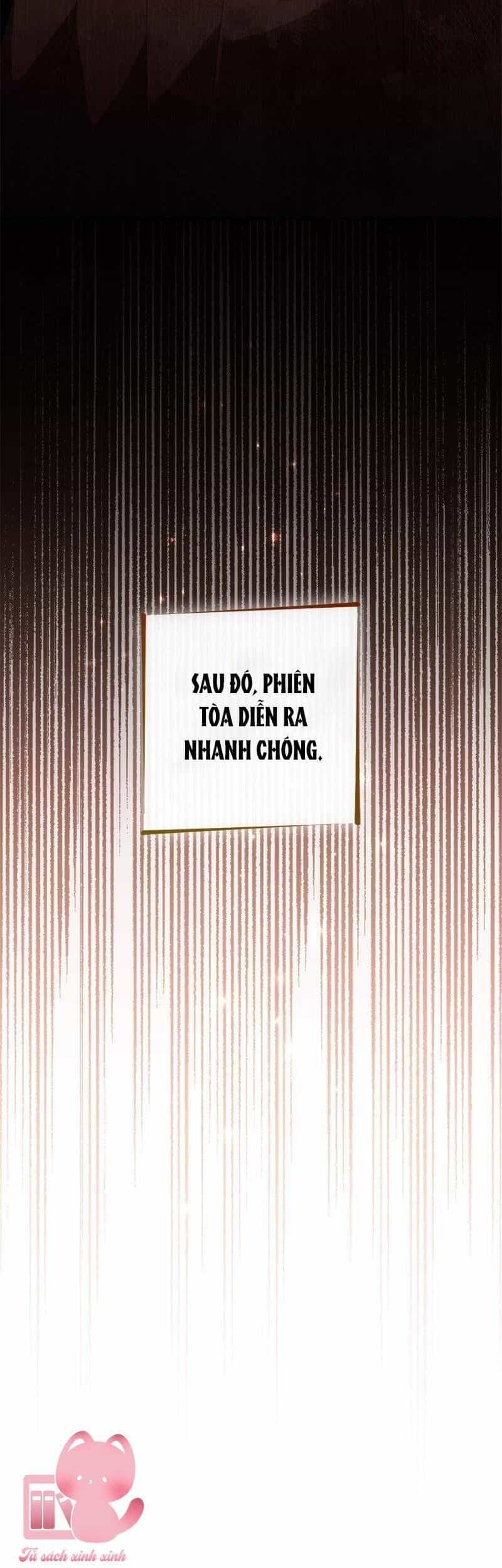 Hoàng Hậu Tái Hôn - Chương 188 - ảnh 21