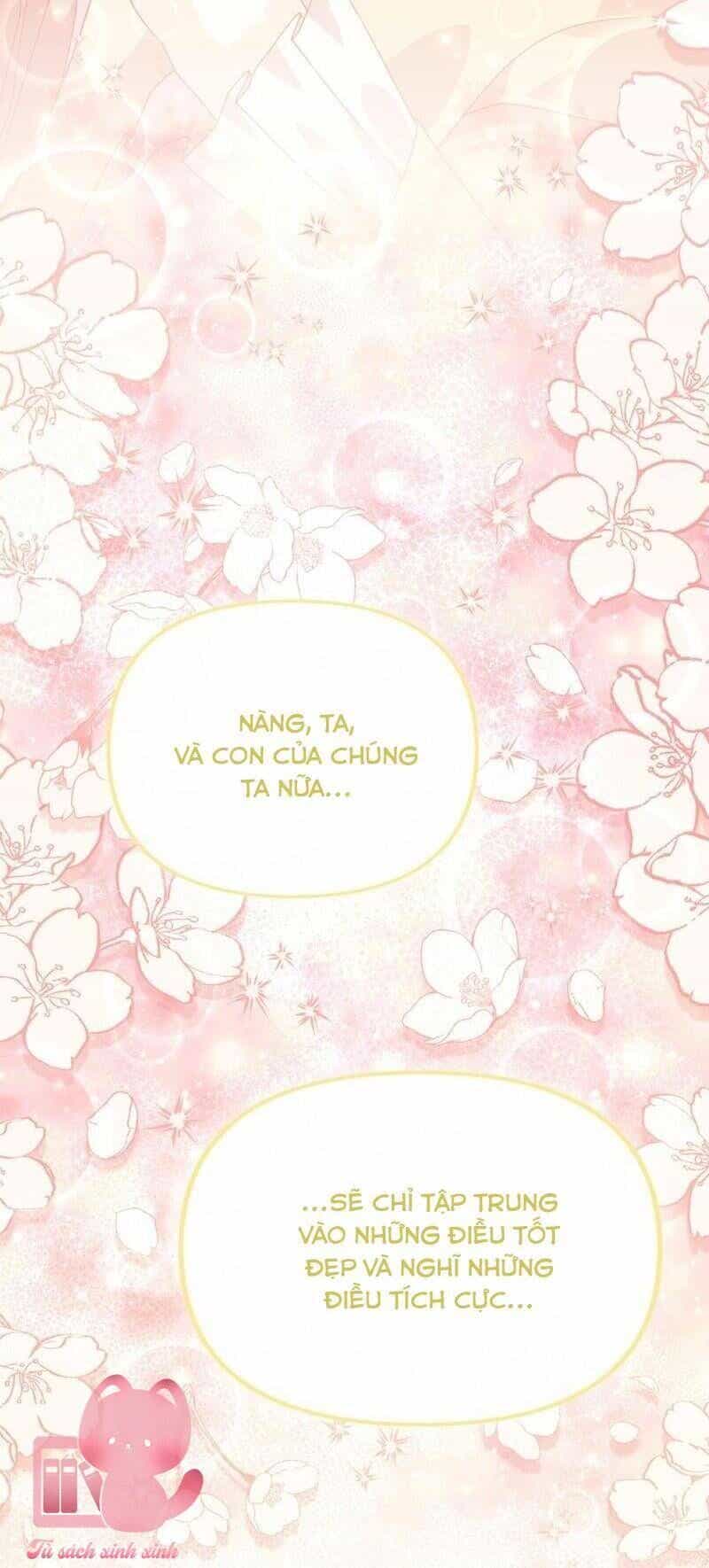 Hoàng Hậu Tái Hôn - Chương 188 - ảnh 52